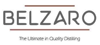 Belzaro